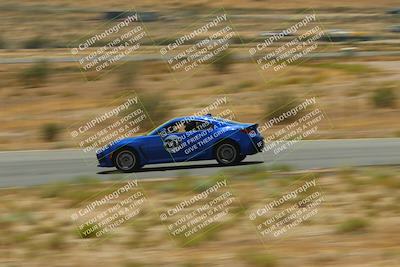 media/May-31-2025-CalClub SCCA (Sat) [[2c1a04e1ee]]/Race/Group 1/Turn 4b/